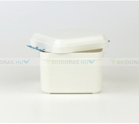 BIODORA-Biomuanyag-uzsonnas-doboz-kek-szinu-visszazaro-fullel---119-x-109-x-98-cm
