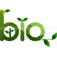 bio termékek