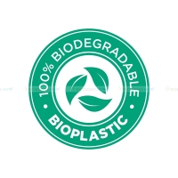 bioműanyag