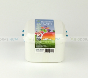 BIODORA-Biomuanyag-uzsonnas-doboz-kek-szinu-visszazaro-fullel---119-x-109-x-98-cm