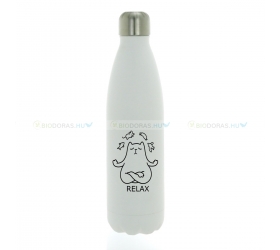 DORAS-Relaxalo-cica-mintas-termosz-7-szinben-rendelheto-500-ml