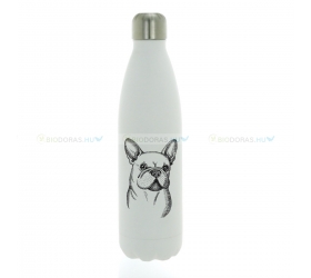 DORAS-Francia-bulldog-mintas-termosz-7-szinben-rendelheto-500-ml-(0021)