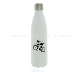 DORAS-Biciklizo-ferfi-mintas-termosz-7-szinben-rendelheto-500-ml